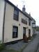 Picture of The Hope Inn