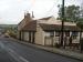 The Hope Inn picture