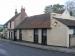 Picture of The Hope Inn