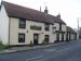 The Hope Inn picture