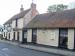 Picture of The Hope Inn