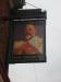 Picture of The King Edward VII