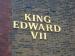 Picture of The King Edward VII