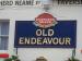 Picture of The Old Endeavour