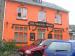 Picture of The Orange Tree