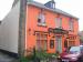 Picture of The Orange Tree
