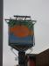 Picture of The Orange Tree