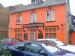 Picture of The Orange Tree