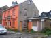 Picture of The Orange Tree