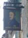 Picture of Prince Albert