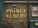 Picture of Prince Albert