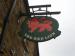 Picture of The Red Lion