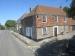 The Red Lion picture