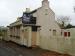 Picture of The Royal Oak