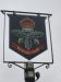 Picture of The Royal Oak