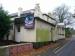 Picture of The Royal Oak