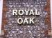 Picture of Royal Oak