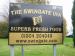 Picture of The Swingate Inn