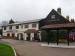 Picture of The Swingate Inn