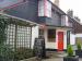 Picture of The Swingate Inn