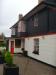 Picture of The Swingate Inn
