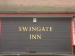 Picture of The Swingate Inn
