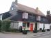 Picture of The Swingate Inn