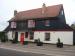 Picture of The Swingate Inn