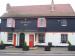 Picture of The Swingate Inn
