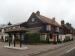 Picture of The Swingate Inn