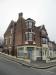 Picture of Westbury