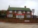 Picture of The Wheelwrights Arms