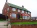 Picture of The Wheelwrights Arms