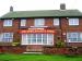 Picture of The Wheelwrights Arms