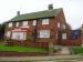 Picture of The Wheelwrights Arms