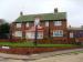 Picture of The Wheelwrights Arms