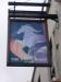 Picture of The White Horse