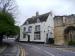 Picture of The White Horse