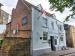 Picture of The White Horse