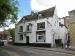 Picture of The White Horse
