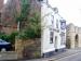 Picture of The White Horse