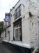 Picture of The White Horse