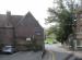 Picture of The White Horse