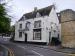Picture of The White Horse