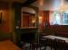 Picture of The White Horse