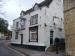 Picture of The White Horse