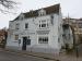 Picture of The White Horse