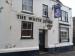 Picture of The White Horse