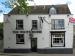Picture of The White Horse
