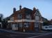 Picture of White Horse Inn
